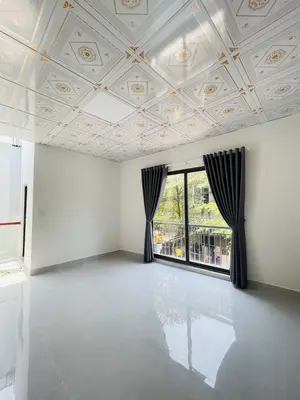 Bán nhà Kiệt Tôn Đản, Cẩm Lệ – 67,6 m², 1,5 tầng, 4,38 tỷ – ảnh 5