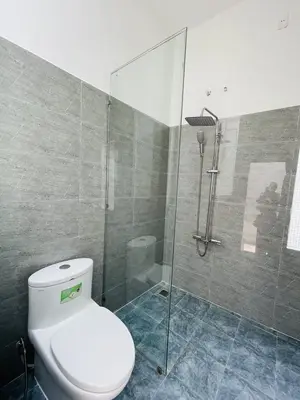 Bán nhà Kiệt Tôn Đản, Cẩm Lệ – 67,6 m², 1,5 tầng, 4,38 tỷ – ảnh 6