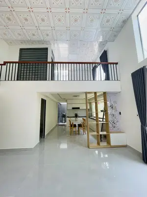 Bán nhà Kiệt Tôn Đản, Cẩm Lệ – 67,6 m², 1,5 tầng, 4,38 tỷ – ảnh 7