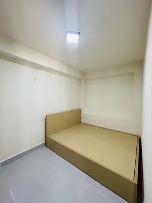 Bán nhà Kiệt Tôn Đản, Cẩm Lệ – 67,6 m², 1,5 tầng, 4,38 tỷ – ảnh 8