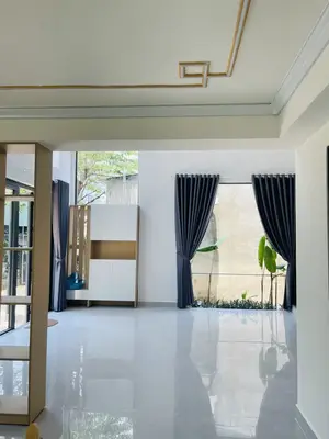 Bán nhà Kiệt Tôn Đản, Cẩm Lệ – 67,6 m², 1,5 tầng, 4,38 tỷ – ảnh 9