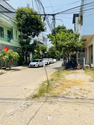 Bán nhà Kiệt Tôn Đản, Cẩm Lệ – 67,6 m², 1,5 tầng, 4,38 tỷ – ảnh 10