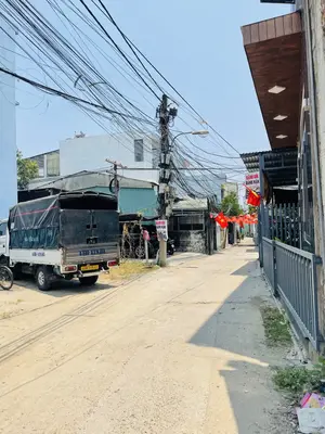 Bán nhà Kiệt Tôn Đản, Cẩm Lệ – 67,6 m², 1,5 tầng, 4,38 tỷ – ảnh 11