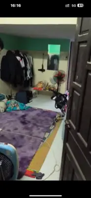 Bán nhà Kiệt Hùng Vương, Thanh Khê – 128 m², 4 tầng, 12,3 tỷ – ảnh 2