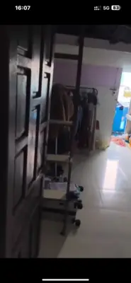 Bán nhà Kiệt Hùng Vương, Thanh Khê – 128 m², 4 tầng, 12,3 tỷ – ảnh 4