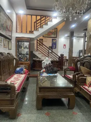 Bán nhà mặt tiền Sơn Thủy 11, Ngũ Hành Sơn – 143 m², 2 tầng, 14,5 tỷ – ảnh 1