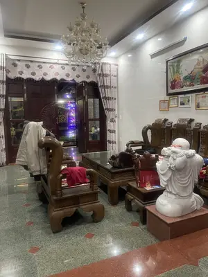 Bán nhà mặt tiền Sơn Thủy 11, Ngũ Hành Sơn – 143 m², 2 tầng, 14,5 tỷ – ảnh 2