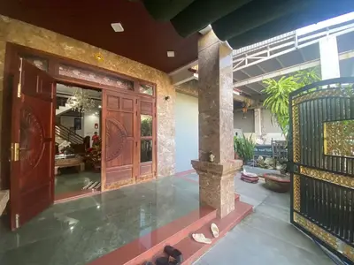 Bán nhà mặt tiền Sơn Thủy 11, Ngũ Hành Sơn – 143 m², 2 tầng, 14,5 tỷ – ảnh 3