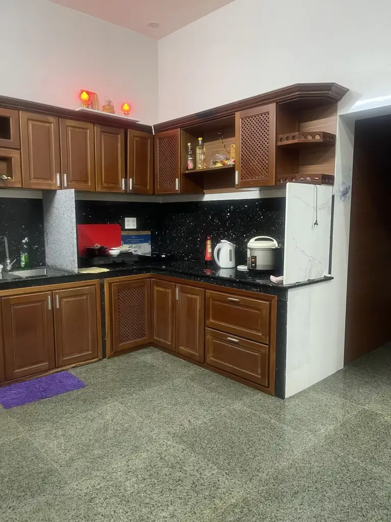 Bán nhà mặt tiền Sơn Thủy 11, Ngũ Hành Sơn – 143 m², 2 tầng, 14,5 tỷ – ảnh 5