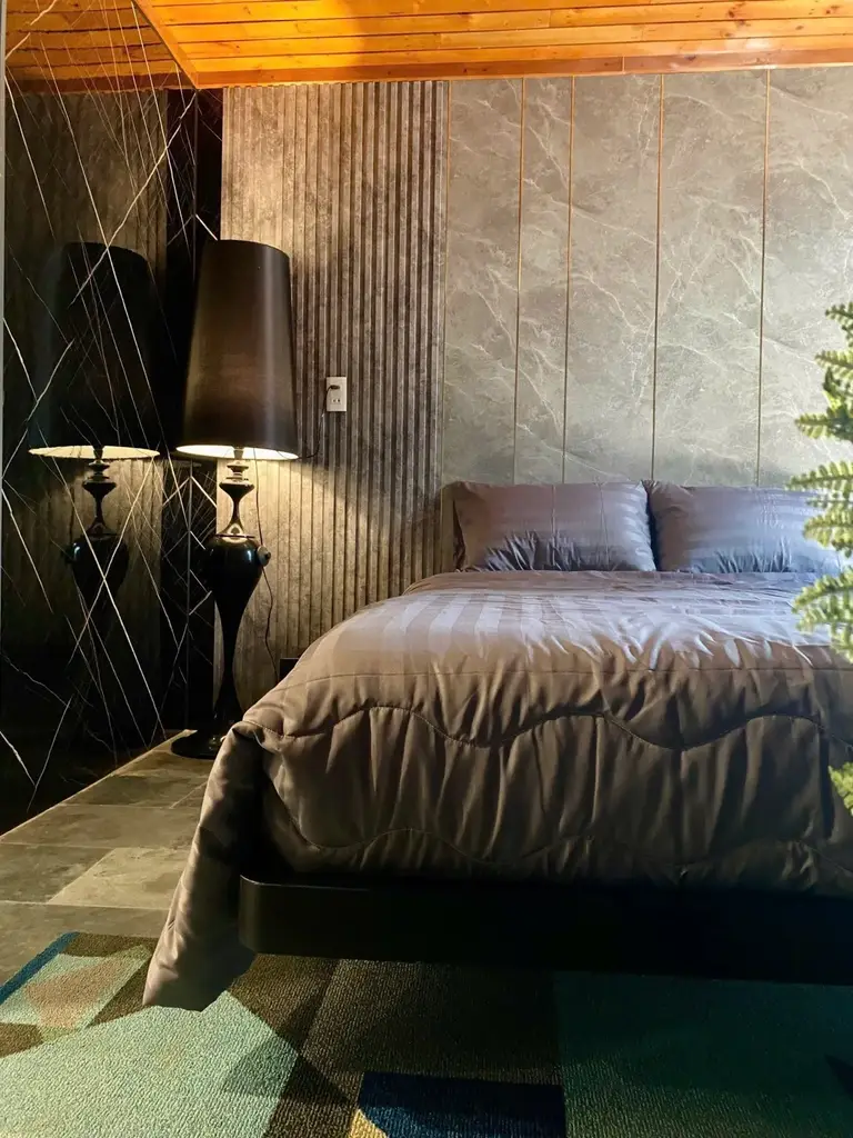 Bán nhà mặt tiền Bùi Bỉnh Uyên, Ngũ Hành Sơn – 105 m², 2 tầng, 6,8 tỷ – ảnh 2