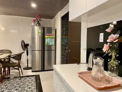 Bán nhà mặt tiền Bùi Bỉnh Uyên, Ngũ Hành Sơn – 105 m², 2 tầng, 6,8 tỷ – ảnh 3