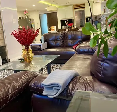 Bán nhà mặt tiền Bùi Bỉnh Uyên, Ngũ Hành Sơn – 105 m², 2 tầng, 6,8 tỷ – ảnh 4