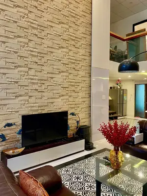 Bán nhà mặt tiền Bùi Bỉnh Uyên, Ngũ Hành Sơn – 105 m², 2 tầng, 6,8 tỷ – ảnh 6