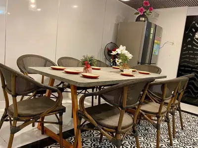 Bán nhà mặt tiền Bùi Bỉnh Uyên, Ngũ Hành Sơn – 105 m², 2 tầng, 6,8 tỷ – ảnh 7
