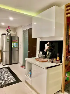 Bán nhà mặt tiền Bùi Bỉnh Uyên, Ngũ Hành Sơn – 105 m², 2 tầng, 6,8 tỷ – ảnh 8