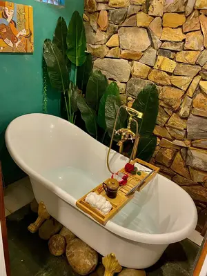 Bán nhà mặt tiền Bùi Bỉnh Uyên, Ngũ Hành Sơn – 105 m², 2 tầng, 6,8 tỷ – ảnh 10