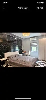 Bán nhà mặt tiền Bùi Bỉnh Uyên, Ngũ Hành Sơn – 105 m², 2 tầng, 6,8 tỷ – ảnh 12