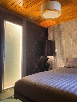 Bán nhà mặt tiền Bùi Bỉnh Uyên, Ngũ Hành Sơn – 105 m², 2 tầng, 6,8 tỷ – ảnh 13
