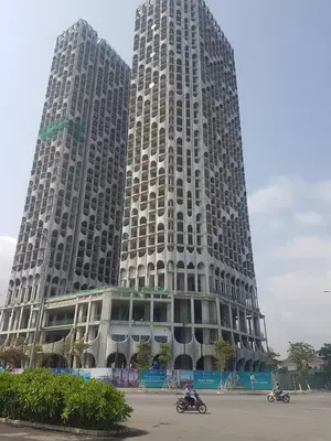 Bán nhà Nguyễn Lương Bằng, Liên Chiểu – 100 m², 1 tầng, 4,7 tỷ