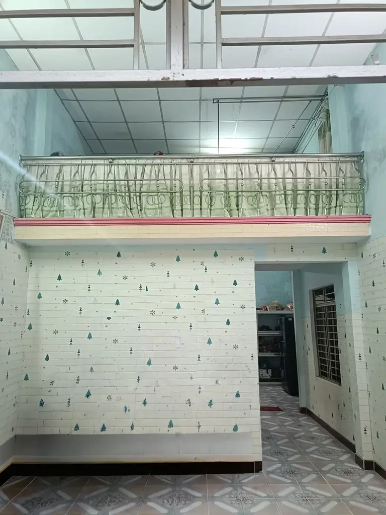 Bán nhà Nguyễn Lương Bằng, Liên Chiểu – 100 m², 1 tầng, 4,7 tỷ – ảnh 2