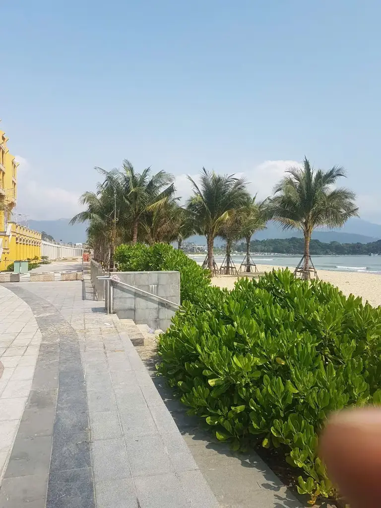 Bán nhà Nguyễn Lương Bằng, Liên Chiểu – 100 m², 1 tầng, 4,7 tỷ – ảnh 3