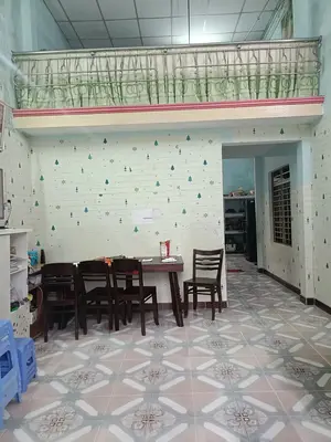 Bán nhà Nguyễn Lương Bằng, Liên Chiểu – 100 m², 1 tầng, 4,7 tỷ – ảnh 4