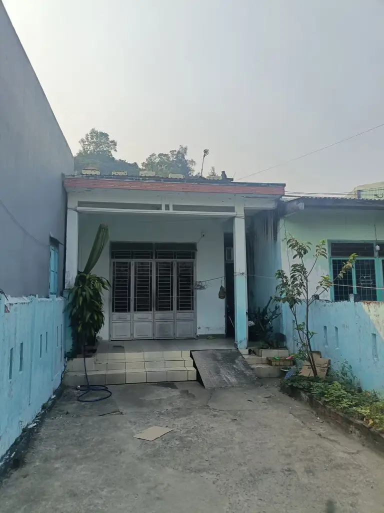 Bán nhà Nguyễn Lương Bằng, Liên Chiểu – 100 m², 1 tầng, 4,7 tỷ – ảnh 5