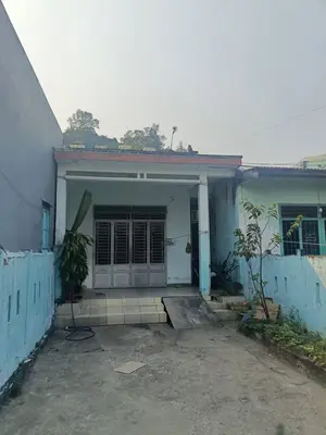 Bán nhà Nguyễn Lương Bằng, Liên Chiểu – 100 m², 1 tầng, 4,7 tỷ – ảnh 5