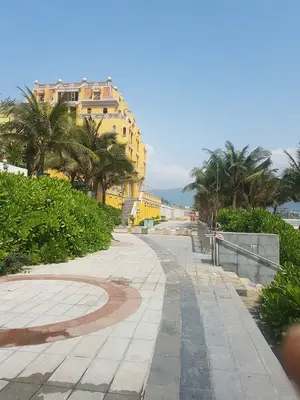 Bán nhà Nguyễn Lương Bằng, Liên Chiểu – 100 m², 1 tầng, 4,7 tỷ – ảnh 6