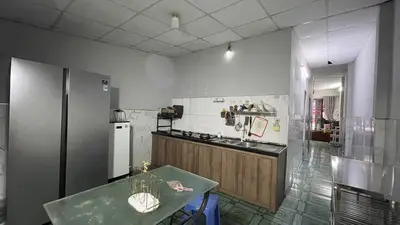 Bán nhà cấp 4 mặt tiền Nguyễn Thiện Kế, Sơn Trà – 84 m², 9,5 tỷ – ảnh 3