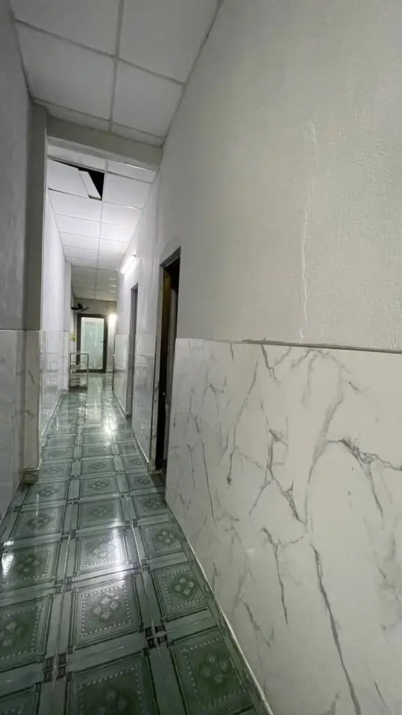 Bán nhà cấp 4 mặt tiền Nguyễn Thiện Kế, Sơn Trà – 84 m², 9,5 tỷ – ảnh 4
