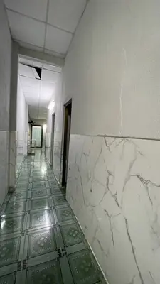 Bán nhà cấp 4 mặt tiền Nguyễn Thiện Kế, Sơn Trà – 84 m², 9,5 tỷ – ảnh 4