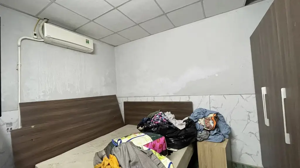Bán nhà cấp 4 mặt tiền Nguyễn Thiện Kế, Sơn Trà – 84 m², 9,5 tỷ – ảnh 5