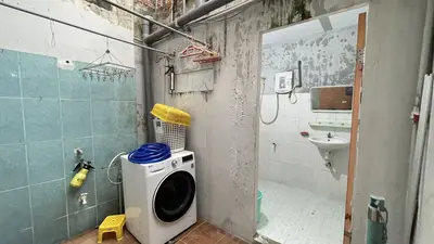 Bán nhà cấp 4 mặt tiền Nguyễn Thiện Kế, Sơn Trà – 84 m², 9,5 tỷ – ảnh 6