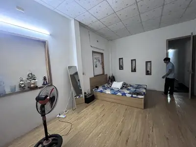 Bán nhà Cù Chính Lan, Thanh Khê – 75 m², 2 tầng, 4,75 tỷ – ảnh 2