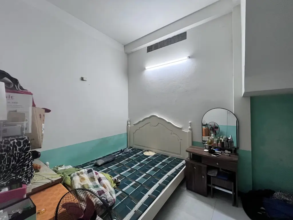 Bán nhà Cù Chính Lan, Thanh Khê – 75 m², 2 tầng, 4,75 tỷ – ảnh 3