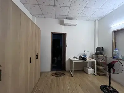 Bán nhà Cù Chính Lan, Thanh Khê – 75 m², 2 tầng, 4,75 tỷ – ảnh 4