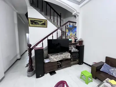 Bán nhà Cù Chính Lan, Thanh Khê – 75 m², 2 tầng, 4,75 tỷ – ảnh 5