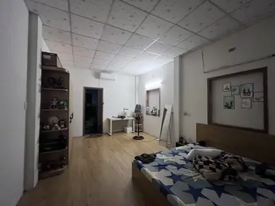 Bán nhà Cù Chính Lan, Thanh Khê – 75 m², 2 tầng, 4,75 tỷ – ảnh 6