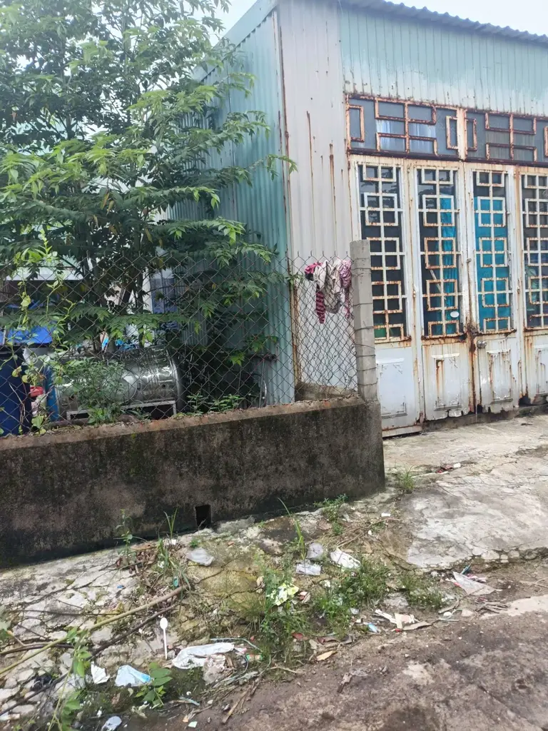 Bán đất Khe Cạn, Cẩm Lệ – 72 m², 3,75 tỷ – ảnh 2