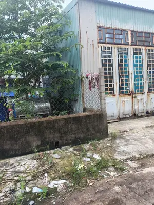 Bán đất Khe Cạn, Cẩm Lệ – 72 m², 3,75 tỷ – ảnh 2