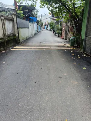Bán đất Khe Cạn, Cẩm Lệ – 72 m², 3,75 tỷ – ảnh 4