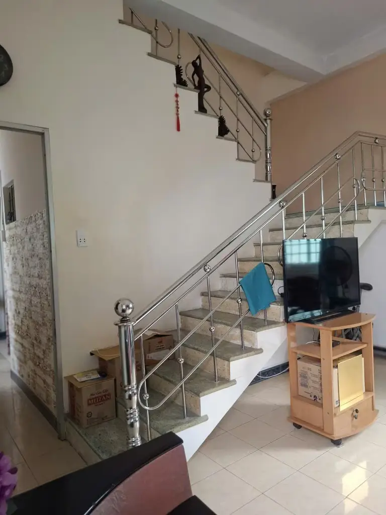 Bán nhà mặt tiền Chính Hữu, Sơn Trà – 250 m², 2 tầng, 45,5 tỷ – ảnh 2