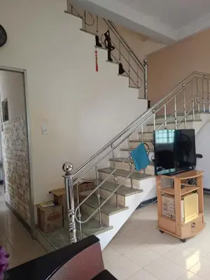 Bán nhà mặt tiền Chính Hữu, Sơn Trà – 250 m², 2 tầng, 45,5 tỷ – ảnh 2