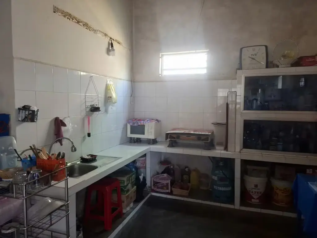 Bán nhà mặt tiền Chính Hữu, Sơn Trà – 250 m², 2 tầng, 45,5 tỷ – ảnh 3