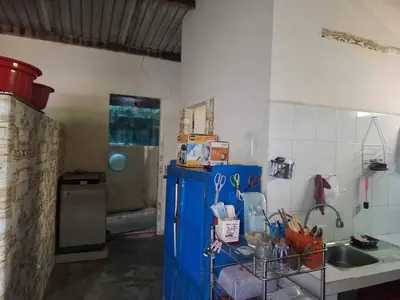 Bán nhà mặt tiền Chính Hữu, Sơn Trà – 250 m², 2 tầng, 45,5 tỷ – ảnh 5