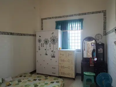 Bán nhà mặt tiền Chính Hữu, Sơn Trà – 250 m², 2 tầng, 45,5 tỷ – ảnh 6