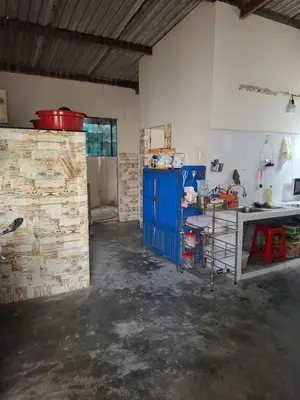 Bán nhà mặt tiền Chính Hữu, Sơn Trà – 250 m², 2 tầng, 45,5 tỷ – ảnh 7