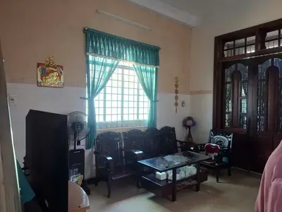 Bán nhà mặt tiền Chính Hữu, Sơn Trà – 250 m², 2 tầng, 45,5 tỷ – ảnh 8
