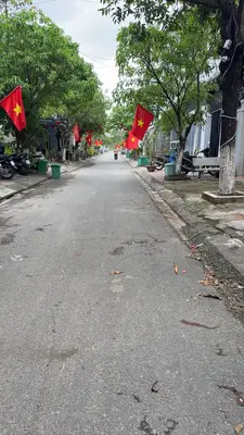 Bán nhà mặt tiền Hòa Mỹ, Liên Chiểu – 67 m², 2 tầng, 5,45 tỷ – ảnh 2